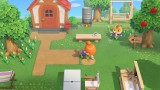 Joc Animal Crossing New Horizons Up pentru Nintendo Switch 2