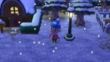 Joc Animal Crossing New Leaf Welcome Amiibo pentru Nintendo 3DS