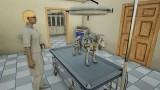 Joc Animal Doctor pentru Nintendo Switch