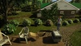 Joc Animal Doctor pentru Nintendo Switch