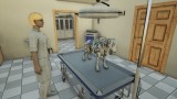 Joc Animal Doctor pentru PS4