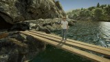 Joc Animal Doctor pentru PS4