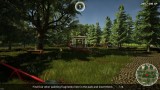 Joc Animal Doctor pentru PS4
