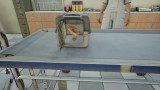 Joc Animal Doctor pentru PS4