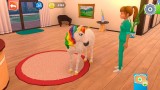 Joc Animal Hospital pentru PS4