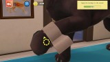 Joc Animal Hospital pentru PS5