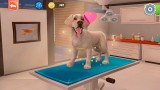 Joc Animal Hospital pentru XBOX SERIES