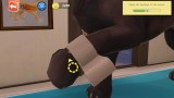 Joc Animal Hospital pentru XBOX SERIES