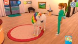 Joc Animal Hospital pentru XBOX SERIES