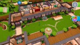 Joc Animal Hospital pentru XBOX SERIES