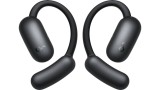  Anker Soundcore Aerofit 2 B2b Black High-performance Wireless Earbuds