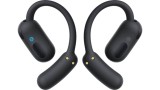  Anker Soundcore Aerofit 2 B2b Black High-performance Wireless Earbuds