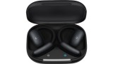  Anker Soundcore Aerofit 2 B2b Black High-performance Wireless Earbuds