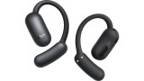  Anker Soundcore Aerofit 2 B2b Black High-performance Wireless Earbuds
