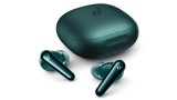  Anker Soundcore Liberty 4 Pro Green