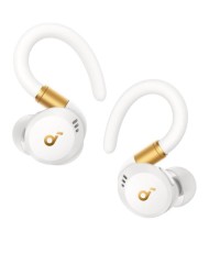 Anker Soundcore Sport X20 White Redefine Your Workout Audio