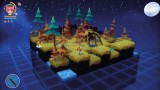 Joc Ankora Lost Days & Deiland Pocket Planet Collectors Edition pentru Nintendo Switch