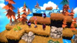 Joc Ankora Lost Days & Deiland Pocket Planet pentru PS4