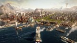 Joc Anno 1800 Console Edition pentru PS5