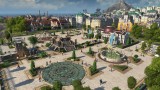 Joc Anno 1800 Console Edition pentru PS5