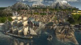 Joc Anno 1800 Console Edition pentru PS5