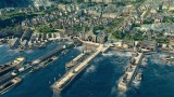 Joc Anno 1800 Console Edition pentru PS5