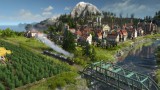 Joc Anno 1800 Console Edition pentru XBOX SERIES