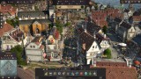 Joc Anno 1800 Console Edition pentru XBOX SERIES