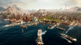 Joc Anno 1800 Console Edition pentru XBOX SERIES