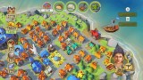Joc Anno Create A New World Aka Anno Dawn Of Discovery pentru Nintendo Wii