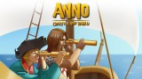 Joc Anno Create A New World Aka Anno Dawn Of Discovery pentru Nintendo Wii