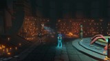 Joc Anno Mutationem Complete Edition pentru PS5