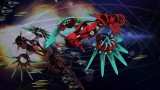 Joc Another Chronicldariusburst Another Chronicle Ex+ pentru PS4