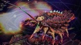 Joc Another Chronicldariusburst Another Chronicle Ex+ pentru PS4