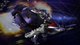 Joc Another Chronicldariusburst Another Chronicle Ex+ pentru PS4
