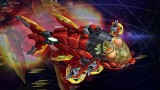 Joc Another Chronicldariusburst Another Chronicle Ex+ pentru PS4