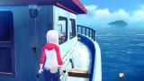Joc Another Code Recollection pentru Nintendo Switch