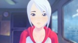 Joc Another Code Recollection pentru Nintendo Switch