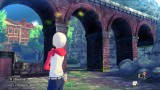 Joc Another Code Recollection pentru Nintendo Switch