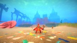 Joc Another Crabs Treasure pentru PS5