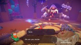 Joc Another Crabs Treasure pentru PS5