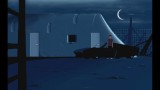 Joc Another World pentru Nintendo Switch