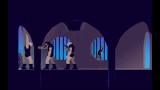 Joc Another World pentru Nintendo Switch