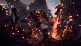 Joc Anthem Legion Of Dawn Edition pentru Xbox One