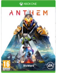 Anthem