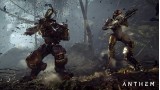 Joc Anthem pentru Xbox One