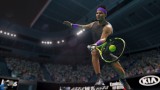 Joc Ao Tennis 2 pentru PS4