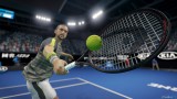Joc Ao Tennis 2 pentru PS4