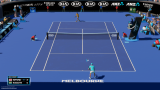 Joc Ao Tennis 2 pentru PS4