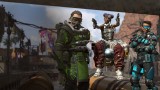 Joc Apex Legends Lifeline Edition pentru Xbox One